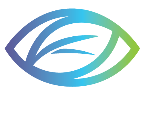 Kratom Natural
